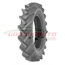 COP. 9.5/ -22 324